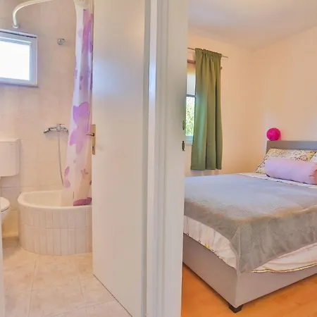 Guest house Karlo's Split
