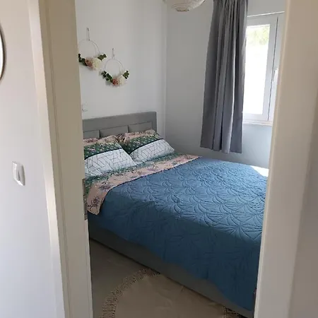 Karlo's Guest house Split